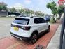 VOLKSWAGEN福斯 T-CROSS  第2張縮圖