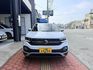 VOLKSWAGEN福斯 T-CROSS  第3張縮圖