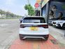 VOLKSWAGEN福斯 T-CROSS  第4張縮圖