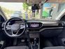 VOLKSWAGEN福斯 T-CROSS  第5張縮圖