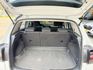 VOLKSWAGEN福斯 T-CROSS  第7張縮圖
