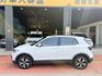 VOLKSWAGEN福斯 T-CROSS  第8張縮圖