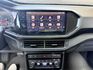 VOLKSWAGEN福斯 T-CROSS  第9張縮圖