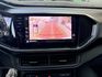 VOLKSWAGEN福斯 T-CROSS  第10張縮圖