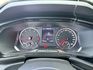 VOLKSWAGEN福斯 T-CROSS  第11張縮圖