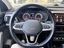 VOLKSWAGEN福斯 T-CROSS  第12張縮圖