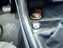 VOLKSWAGEN福斯 T-CROSS  第13張縮圖
