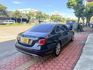 M-BENZ賓士 E250  第2張縮圖