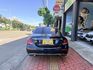 M-BENZ賓士 E250  第4張縮圖