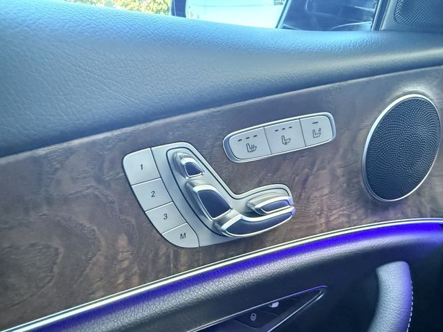 M-BENZ賓士 E250  第10張相片