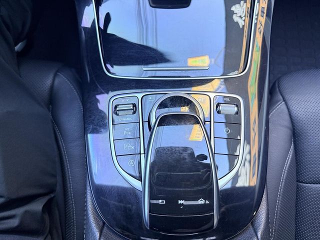 M-BENZ賓士 E250  第15張相片