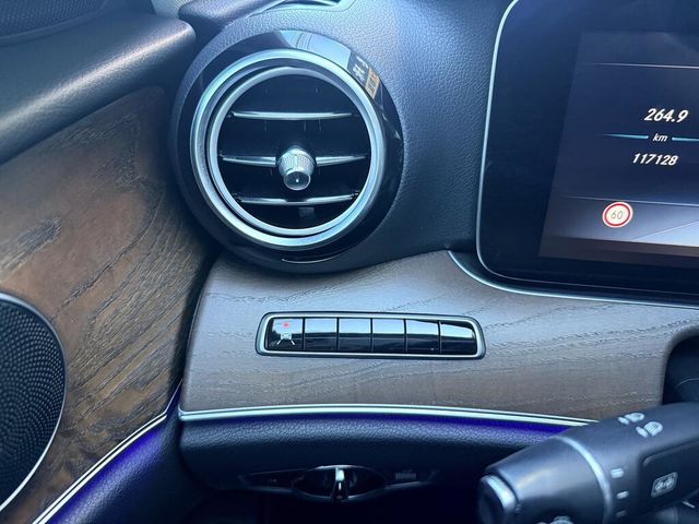 M-BENZ賓士 E250  第18張相片