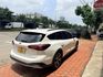 FORD福特 FOCUS WAGON  第2張縮圖