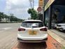 FORD福特 FOCUS WAGON  第4張縮圖