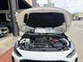 FORD福特 FOCUS WAGON  第6張縮圖