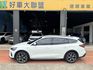 FORD福特 FOCUS WAGON  第7張縮圖
