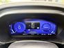FORD福特 FOCUS WAGON  第8張縮圖