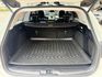 FORD福特 FOCUS WAGON  第10張縮圖