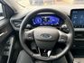 FORD福特 FOCUS WAGON  第12張縮圖