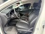 FORD福特 FOCUS WAGON  第14張縮圖