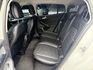 FORD福特 FOCUS WAGON  第15張縮圖