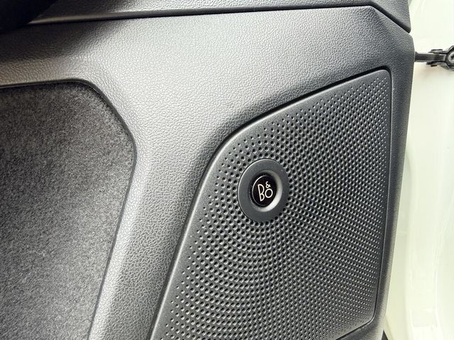 FORD福特 FOCUS WAGON  第16張相片