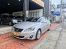 LEXUS凌志 IS250  第1張縮圖