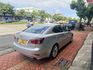 LEXUS凌志 IS250  第2張縮圖