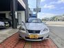 LEXUS凌志 IS250  第3張縮圖