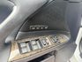 LEXUS凌志 IS250  第10張縮圖