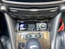 LEXUS凌志 IS250  第15張縮圖