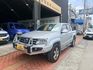 VOLKSWAGEN福斯 AMAROK  第1張縮圖