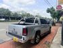 VOLKSWAGEN福斯 AMAROK  第2張縮圖