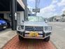 VOLKSWAGEN福斯 AMAROK  第3張縮圖