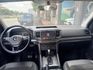 VOLKSWAGEN福斯 AMAROK  第5張縮圖
