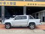 VOLKSWAGEN福斯 AMAROK  第6張縮圖