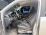 VOLKSWAGEN福斯 AMAROK  第8張縮圖
