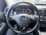 VOLKSWAGEN福斯 AMAROK  第12張縮圖