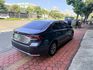 TOYOTA豐田 ALTIS  第2張縮圖