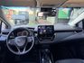 TOYOTA豐田 ALTIS  第5張縮圖