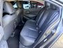 TOYOTA豐田 ALTIS  第7張縮圖