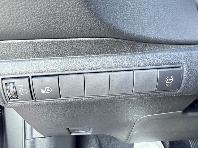 TOYOTA豐田 ALTIS  第9張相片