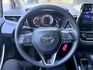 TOYOTA豐田 ALTIS  第11張縮圖