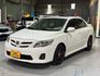 TOYOTA豐田 ALTIS  第1張縮圖