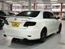 TOYOTA豐田 ALTIS  第2張縮圖
