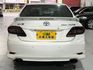 TOYOTA豐田 ALTIS  第4張縮圖