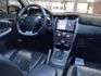TOYOTA豐田 ALTIS  第5張縮圖