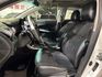 TOYOTA豐田 ALTIS  第6張縮圖