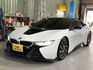 BMW 寶馬 I8  第1張縮圖