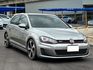 Volkswagen 福斯 GOLF GTI  第1張縮圖